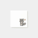 Recherche de pizza post its Mignon
