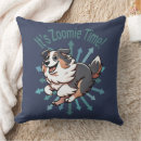 Recherche de australian shepherd coussins Australishepherd