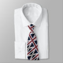 Recherche de united cravates Union jack