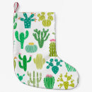 Recherche de plantes chaussette de noël Dessin