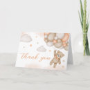 Recherche de nounours vœux cartes Pour tous