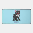 Recherche de diable tapis souris Humour