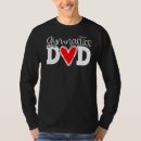Recherche de score tshirts Papa