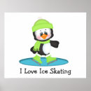 Recherche de penguin posters Winter