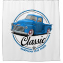 Recherche de 3100 Classique