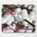 Recherche de anniversaire mariage tapis souris Couple