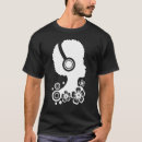 Recherche de radio dj tshirts Mélanger