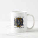 Recherche de anniversaire 1962 tasses Année