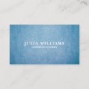 Recherche de texture cuir cartes visite Bleu