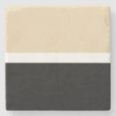 Recherche de beige bar Moderne