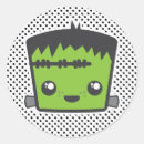 Recherche de batte vampire autocollants Dracula