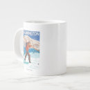 Recherche de washington tasses Transport