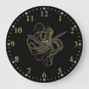Recherche de bling art Black