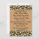 Recherche de spécial 11x16 invitations Occasion spéciale