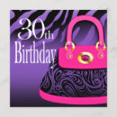 Recherche de bourses invitations Fête d'anniversaire