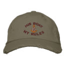 Recherche de premi casquettes Croisière