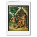 Recherche de caribe cartes postales Central