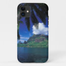 Recherche de polynésie iphone coques Moorea