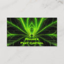 Recherche de exterminez Insecte