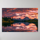 Recherche de oxbow posters Montagne