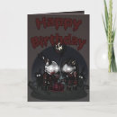 Recherche de zombi vœux cartes Drôle