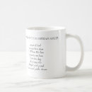 Recherche de ange de prière tasses Amour