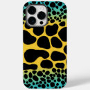Recherche de petite grenouille iphone coques Nature