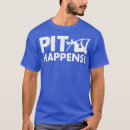 Recherche de saut à la perche tshirts Drôle
