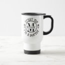 Recherche de doctor voyage mugs Médical