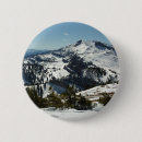Recherche de pic badges Neige