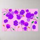 Recherche de papaver posters Fleurs