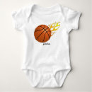 Recherche de basket ball bébé vêtements Le football