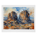 Recherche de intelligence artificielle art Toile