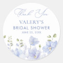 Recherche de choose autocollants Fleurs d'eau