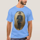 Recherche de norton homme vêtements Rétro