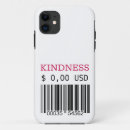 Recherche de balise iphone coques Noir