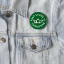 Recherche de nativité badges Jésus