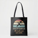 Recherche de décembre sacs Zodiaque