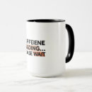 Recherche de chargement de caféine tasses Matin
