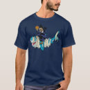 Recherche de humour pâques tshirts Jour de pâques heureux