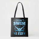 Recherche de volée sacs Drôle