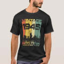 Recherche de 77 tshirts Vieux