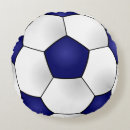 Recherche de les football coussins Balle