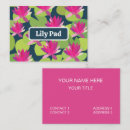 Recherche de nénuphar cartes visite Pour elle