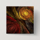 Recherche de abstract art badges Pour tous