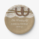 Recherche de mariage assiettes Romantique