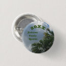 Recherche de réunion badges Palmiers