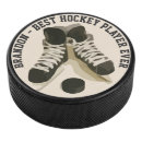 Recherche de sport collectif Hockey