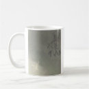 Recherche de mythologie tasses Créature mythologique
