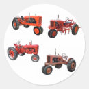 Recherche de de tracteur autocollants Toute personne